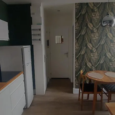 Le Gobelin Champenois - - *