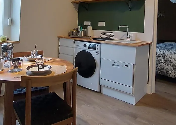 Le Gobelin Champenois - -