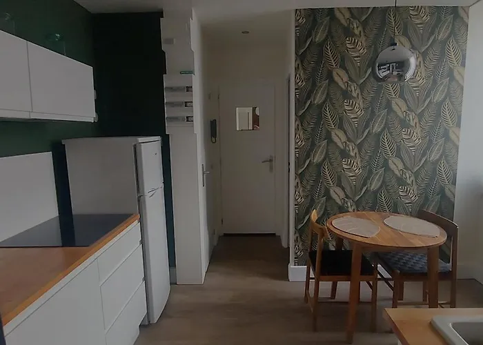 Le Gobelin Champenois - - *